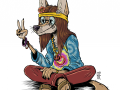 1447590542.zerda-fox_hippy.png